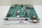 Lot Of 18 Westell Model C90-311560 T1S1ECVAAA Cards. Fixed Price $216.00.