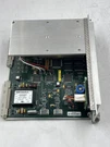 Symmetricom 23413016-000-0 Stratum 2E Microsemi Clock Module T1UTNV0AAB. Fixed Price $1999.99.