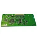 Panasonic Business Telephones 16 Port Echo Cancellation Card Reboxed Rb-kx-td.... Fixed Price $59.99.