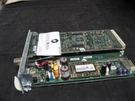 Ceragon Fibeair 1500 Control Module EA-0102-9. Fixed Price $286.95.