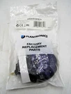 Plantronics Line Use Indicator For CS500 CS540 65116-02 New!. Fixed Price $24.95.