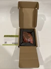 Juniper QFX5110-FAN-AFI Module Back-to-front (afi) Airflow Brand New. Fixed Price $65.00.