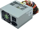 Nortel Avaya Bcm 450 400 200 Replacement Power Supply NTAB3423E5. Fixed Price $249.00.