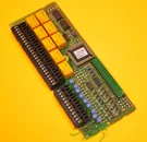 Commend G2-8E8A Input/output Plug-in Card. Fixed Price $495.95.