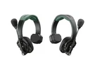 Hl-solidcom PRO-2S 2-PERSON Noise Cancelling Headset Intercom System. Fixed Price $369.00.