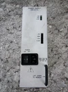 Inter-tel Axxess 550.0110 / 8236-1 Phone System 9A Power Supply Free Shipping. Fixed Price $89.99.