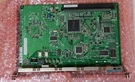 Panasonic KX-TDA0290 Isdn Pri Card Requires Pro Install. Fixed Price $199.95.