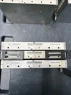 Hp Agilent 8920A .4-1000MHZ Test Set Opt Reference 08920-61035/62039. Fixed Price $145.00.