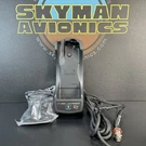 Iridium Intellidock 9555. Fixed Price $129.00.