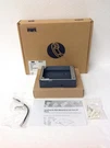 New Cisco Non-locking Cp-wallmountkit For 7910, 7940, 7960 Ip Phones Qty. Fixed Price $27.97.