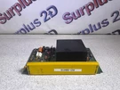 Positron 7501-01 Telephone Module. Fixed Price $435.00.