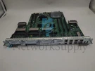 Cisco Systems Inc 800-33414-03 IPUCA11BAC Svc Prfrmc Eng Prncd. Fixed Price $250.00.