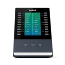Yealink T5 Series Expansion Module EXP50 Upc 841885103710. Fixed Price $122.99.