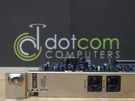 Panasonic EMSLC16 KX-TDE600 KX-TDA6175 Port Analog Station. Fixed Price $375.00.