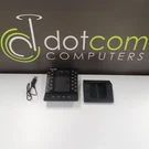 Shoretel Mitel 400 Series Button Box Phone Expansion Grade. Fixed Price $179.00.