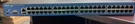Adtran Netvanta 1638P Gigabit 1700569F1 48-PORT Poe Ethernet Switch. Fixed Price $209.00.