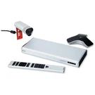 Polycom Realpresence Group 500-720P Hd Codec 7200-63550-101. Fixed Price $652.79.