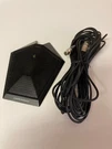 Audio-technica AT841UG Omnidirectional Condenser Boundary Mic. Fixed Price $45.00.