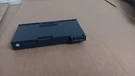 Genuine Dell Latitude Cpi Cpx C600 C610 C640 C800 C810 C840 Laptop Battery. Fixed Price $39.99.