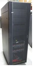 Ibm 7014-T42 Enterprise Rack Z7. Fixed Price $595.00.