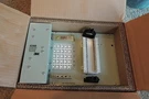 3M MS2 4288-25 Protected Entrance Telephone Building Terminal Protector. Fixed Price $69.99.