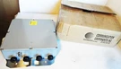 Communication Components DTMABP0721VG12A Aws Aisg Twin W/700 Bypass New. Fixed Price $296.00.