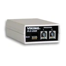 Viking Electronics DLE-200B Two-way Phone Line Simulator Dial Tone. Fixed Price $156.85.