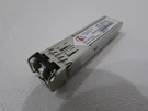F5-UPG-SFP-R OPT-0010-00 Original 1000BASE-SX 850NM **lot Of 4***. Fixed Price $25.00.