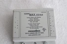 Tower Max C0/4X4 Central Office Line Protection -preowned. Fixed Price $12.99.