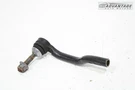 2013-2020 Lincoln Mkz Awd Front Right Side Steering Rack Outer Tie Rod Oem. Fixed Price $54.59.