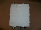 Commscope Andrew E15R05P19 Twin Tma 700UC Aisg Tower Mounted Amplifier. Fixed Price $250.00.