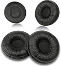 Ear Cushions For Plantronics Headset Replacement Pads Compatible With. Fixed Price $14.79.