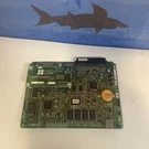 Toshiba LVMU1A V.2 Flash Voice Mail Processing Board With AMDS1A V.3. Fixed Price $87.25.