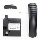 Mitel Dect Cordless Handset Bundle-refurbished (p/n 50005711) 2 Year Warranty. Fixed Price $179.00.