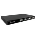Yeastar Neogate TA3200 32FXS Port Gateway. Fixed Price $876.00.