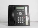 Avaya 1416 Icon 700508194 Digital Office Phone W/ Handset & Stand. Fixed Price $59.99.