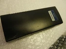 Bv-tech POE-I100G-LITE Gigabit Power Over Ethernet Poe+ Injector 30W. Fixed Price $11.66.