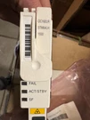 Cisco 15454 OC192LR 1550 Card STM64LH Old Stock. Fixed Price $2500.00.