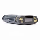 Clear-com HBP-2X Helixnet 2-CHANNEL Beltpack SKU#1871020. Fixed Price $247.10.