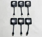 Barco R9861500D01 Clickshare Usb Type-a Wireless Presentation Button Lot. Fixed Price $79.99.