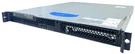 Cisco Telepresence Content Server CTI-TCS-5RP-K9 74-8004-01 B0. Fixed Price $175.00.
