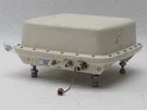 Alcatel-lucent 9500-MPR Odu 300 Radio Mpt 3DB23035AEAA01 11GHZ High. Fixed Price $499.97.