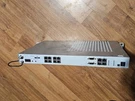 Proxim Lynx 8XT1 Digital Microwave Radio Idu 12 Mbps 5.8 Ghz Unlicensed. Fixed Price $189.00.
