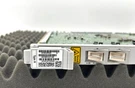 NTK530PGE5 2X10G Otr W/ Strong Fec (*we Buy Ciena!*). Fixed Price $675.00.