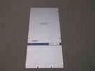 Sxk 107 5033/1 R2B Ericsson, Inc. Dummy. Fixed Price $44.00.