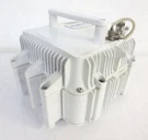 Nec TRP-11G-7B Nlite Odu; Ghz; Sub Band F Low; 490 Mhz. Fixed Price $250.00.
