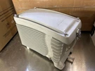 Harris TR5000 Rfu Mhsb Eq/uneq (13-23 Ghz) 202-903443-001 191-903630 Transceiver. Fixed Price $199.99.