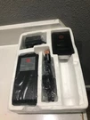 New Polycom 2200-00699-001 Soundstation Ex Channel Vhf Wireless Mic. Fixed Price $25.00.