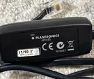 Plantronics APV-65 Electronic Hook Switch (38633-01) For Avaya Ip/ Digital. Fixed Price $9.95.