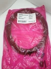 Ericsson Baseband 6630 Power Supply Cable,. Fixed Price $39.99.